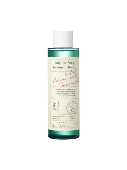 Produktove fotky (18)