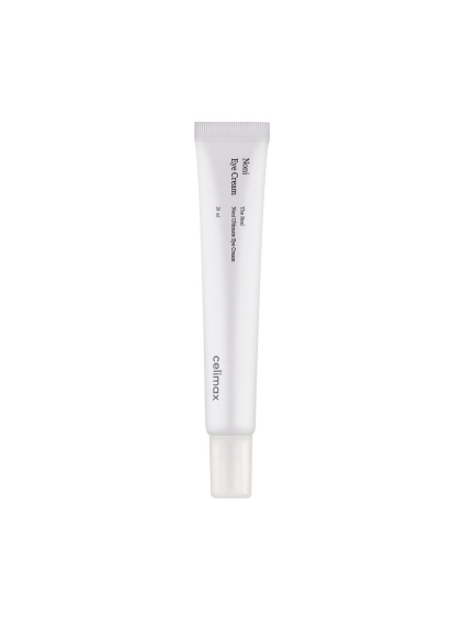 CELIMAX - The Real Noni Ultimate Eye Cream - Omladzujúci očný krém s Noni20ml