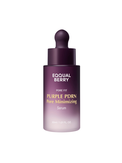 eqqualberry purple pdrn pore minimizing serum 30ml main pic.png