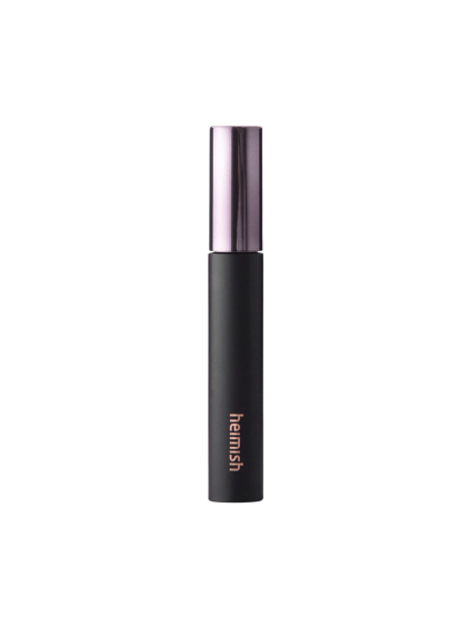 heimish dailism smudge stop mascara volume black 9 g produkt
