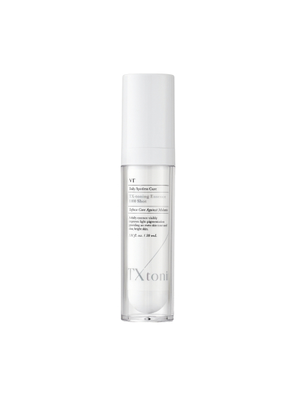 vt cosmetics tx toning essence 1000 shot aqua 100ml main pic