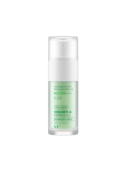 vtcosmetics cica reti a essence 0 1 30m; main pic