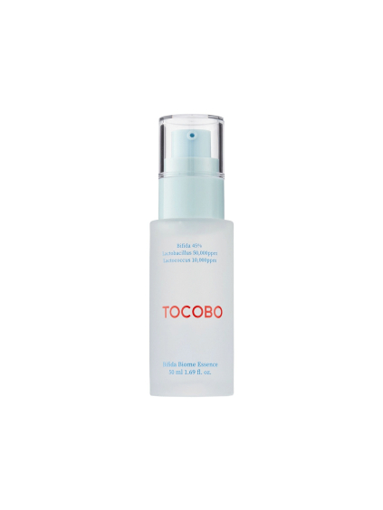 tocobo bifida biome essence 50 ml produkt