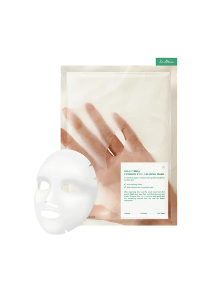 dr althea cushion veil calming mask 35g main