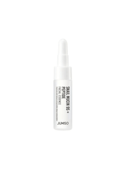 jumiso snail mucin 95 peptide essence mini 7ml main