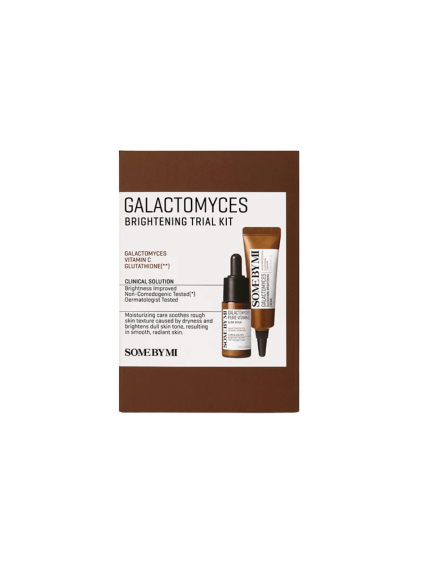 some by mi galactomyces brightening trial kit 10ml 10ml main
