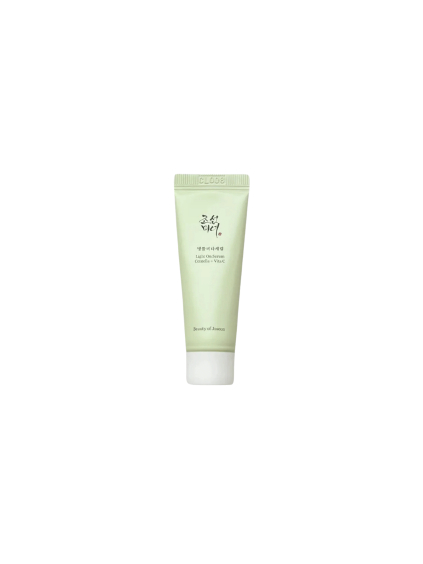 BoJ light serum 10ml