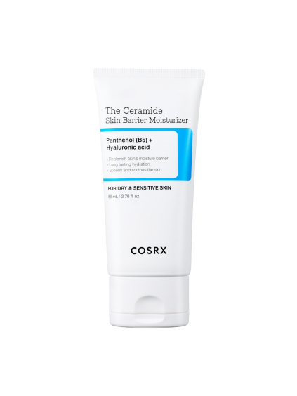 COSRX cream