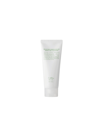 Dr.althea amino gel