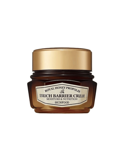 skinfood enrich cream
