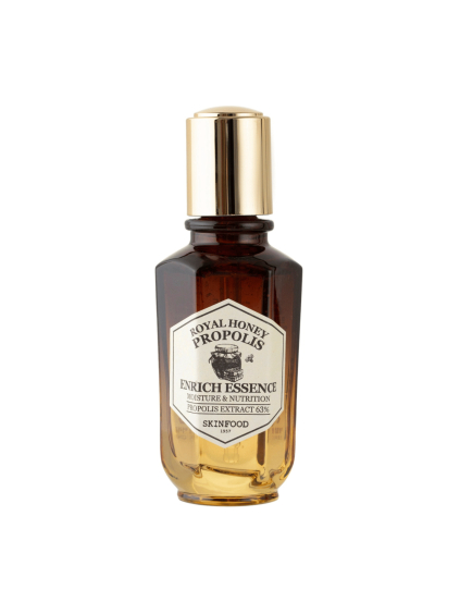 Skinfood enrich propolis essence