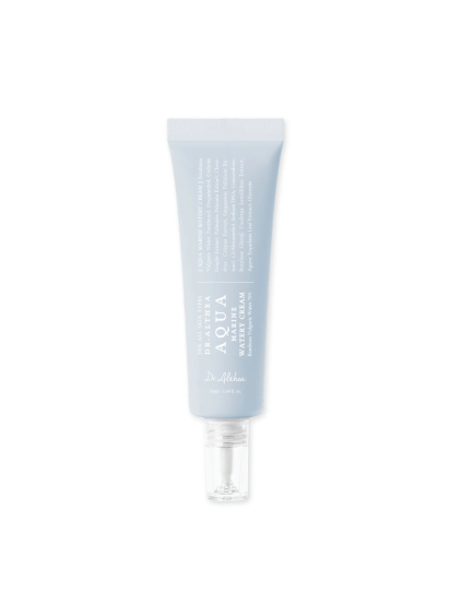dr althea aqua marine watery cream hydratacny krem 50ml main