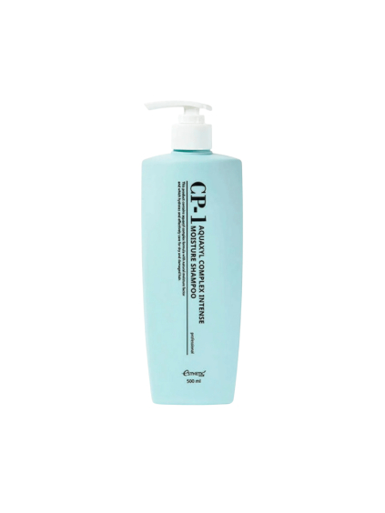 cp 1 aquaxyl complex intense moisture shampoo 500ml main