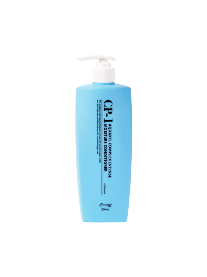 cp 1 aquaxyl complex intense moisture conditioner 500ml main