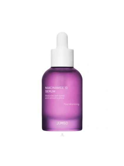 jumiso niacinamide 20 serum 40ml main