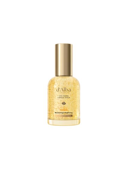 dalba vita toning capsule serum 50ml (2)