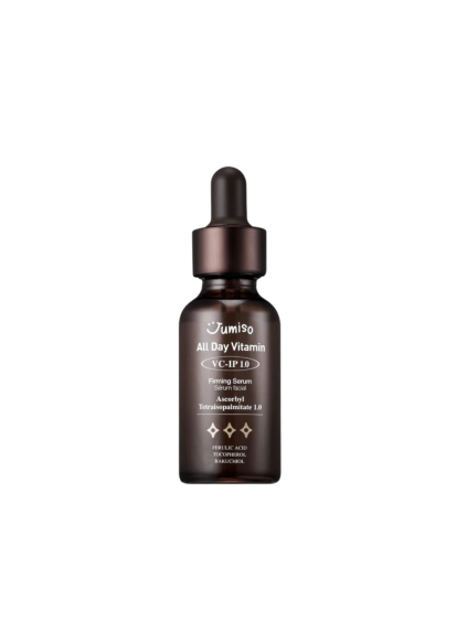 jumiso all day vitamin vc ip 1 0 firming serum 30ml main