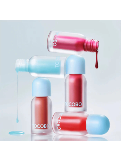 TOCOBO oil