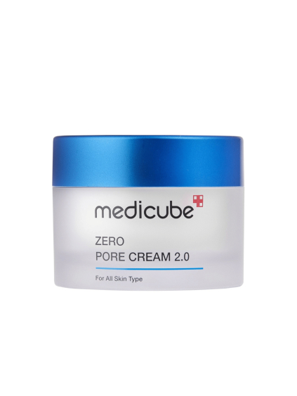 medicube zero pore cream 2.0 60 ml produkt.jpg