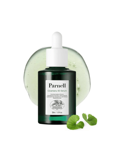 parnell cicamanu 92 serum 30ml main