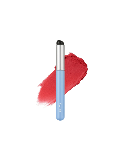fwee fingerlike lip brush 10g main