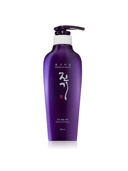 DAENG GI MEO RI Vitalizing Shampoo 300ML
