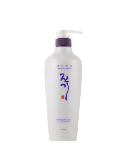 DAENG GI MEO RI Vitalizing Treatment 500ml