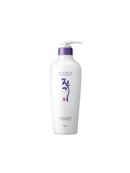 DAENG GI MEO RI treatment 300ml