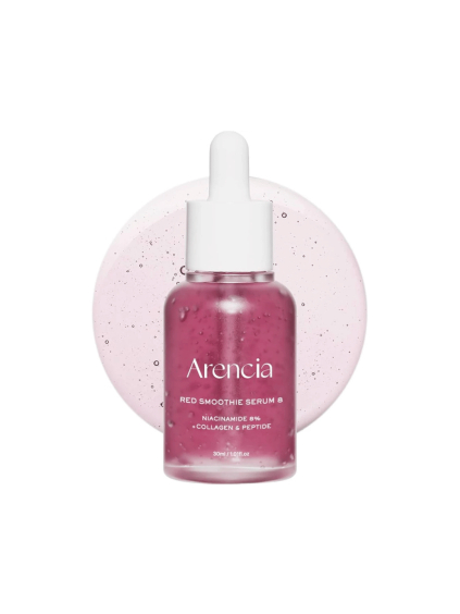 jumiso waterfull hyaluronic serum 20ml main