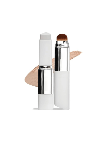 elroel blanc cover cream stick deep 13g