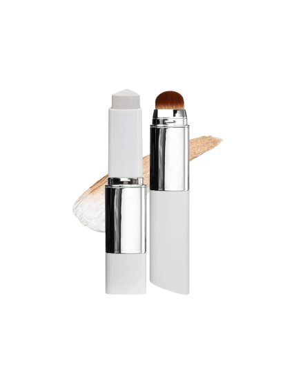 elroel blanc cover cream stick light 13g