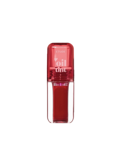 etude dear darling oil tint 01 4g