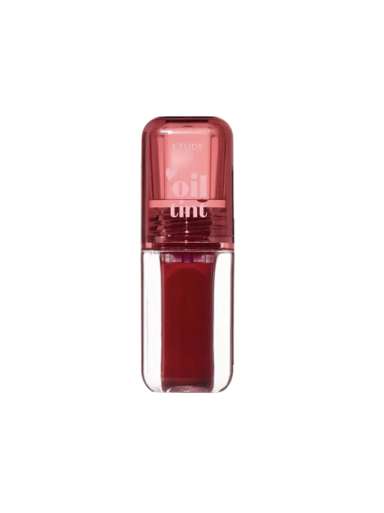 etude dear darling oil tint 01