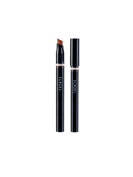 elroel blanc double shadow stick 01 gold espresso 1 4g