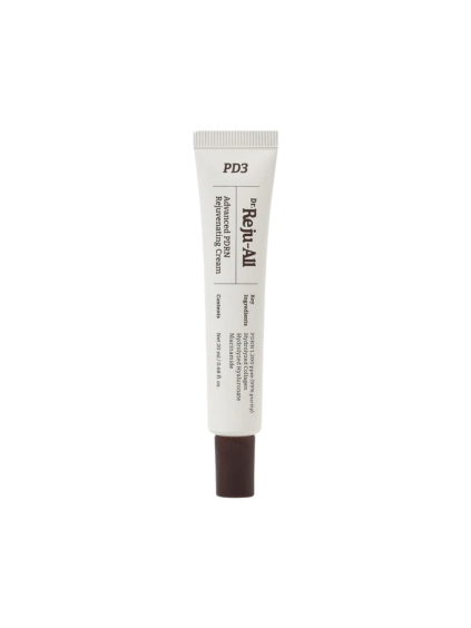 dr reju all advanced pdrn rejuvenating cream 20ml