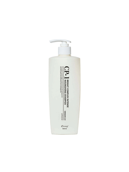 cp 1 bright complex intense nourishing shampoo version 2 0 500ml