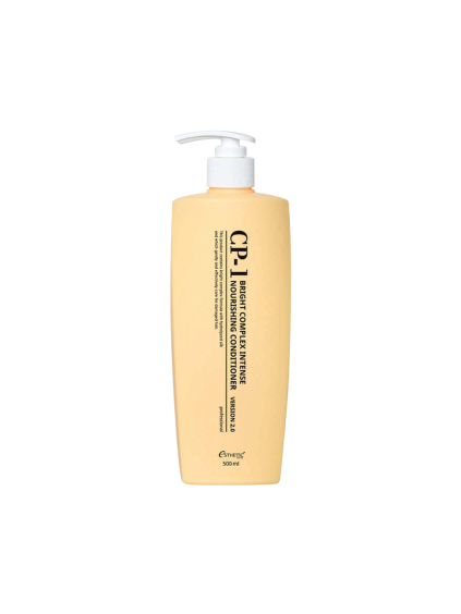 cp 1 bright complex intense nourishing conditioner 500ml