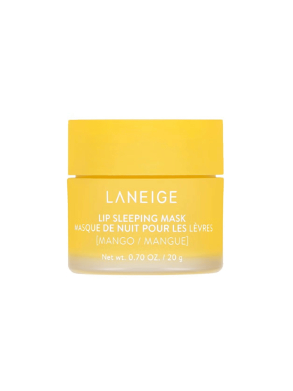 laneige lip sleeping mask mango 20 g produkt.png