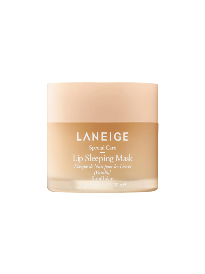 laneige lip sleeping mask vanilla 20 g maska.png