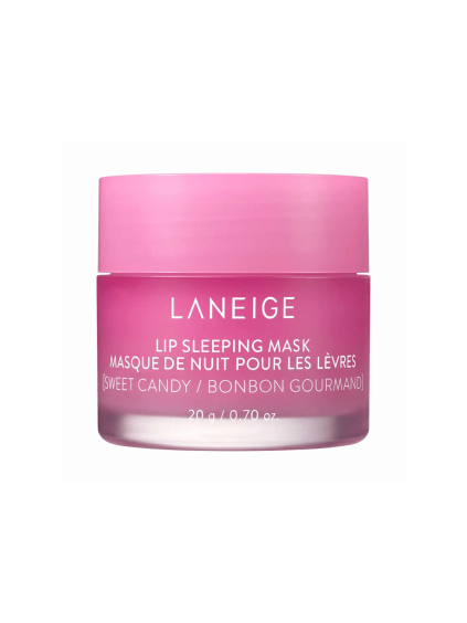 laneige lip sleeping mask sweet candy 20 g produkt.png