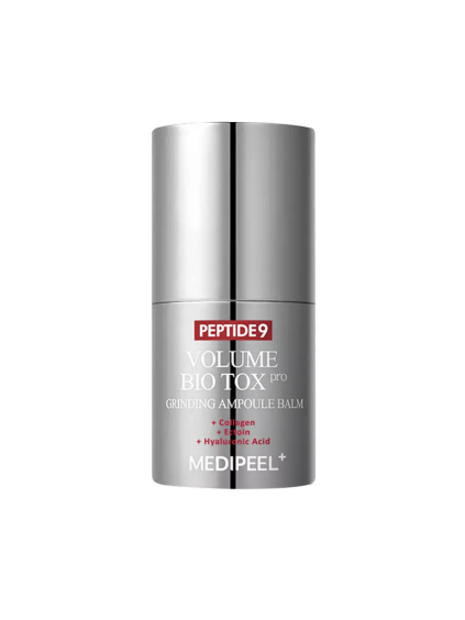 peptide9 balm