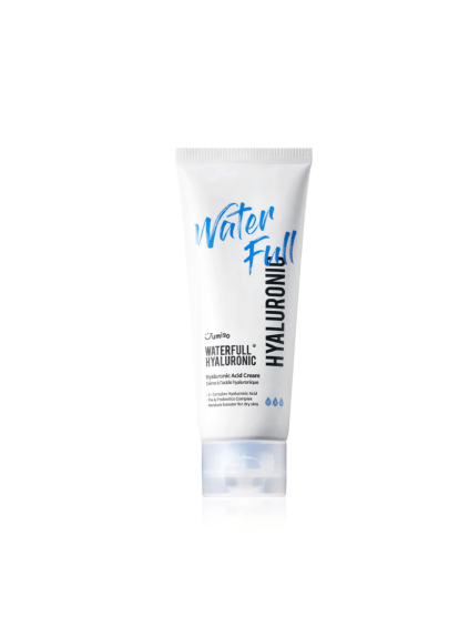 Jumiso waterfall hyal cream 20ml