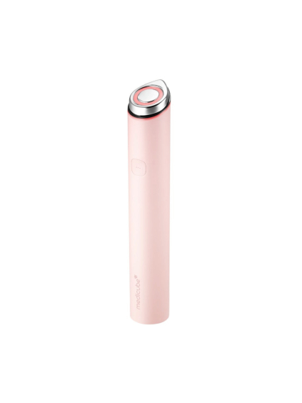 medicube age r booster pro mini pink 75 g mini.png