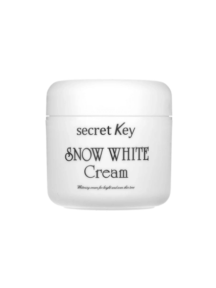 secret key snow white cream 50 g zosvetlenie.png
