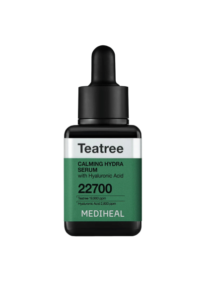 Mediheal teatree