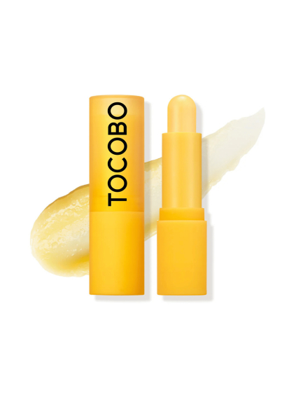 TOCOBO Nourushing Balm