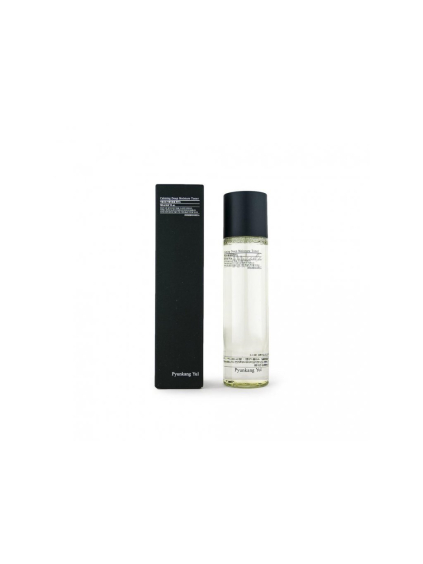 Pyunkang Yul - Calming Deep Moisture Toner - toner s obsahom kyselín AHA/BHA/PHA 150m