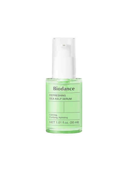 Biodance Refreshing Sea Kelp Serum2 (1)