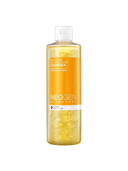 Celendula Cleansing water