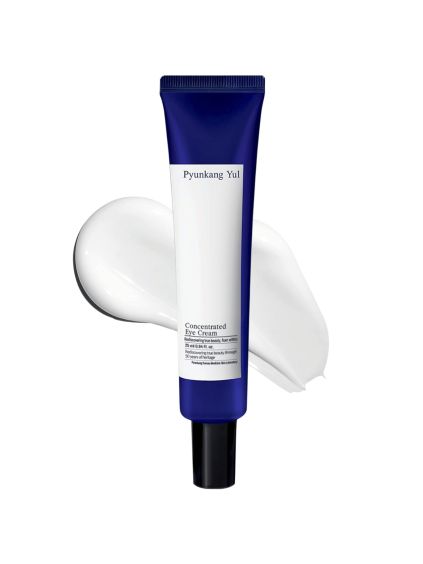 Pyyung eyeCream5